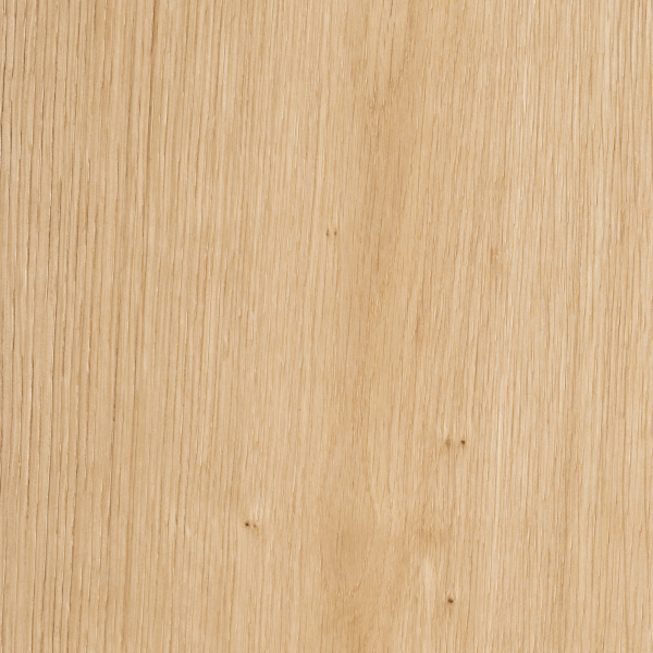 Rovere